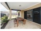 14 Breynia Link, Halls Head WA 6210