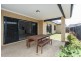 14 Breynia Link, Halls Head WA 6210