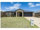 14 Breynia Link, Halls Head WA 6210