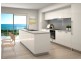 1/Lot 2341 Boardwalk Boulevard, Halls Head WA 6210