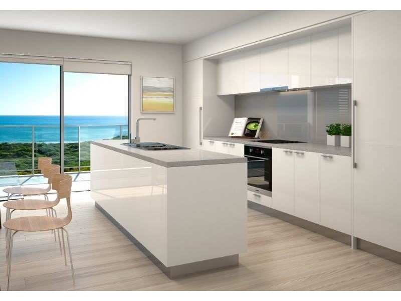 1/Lot 2341 Boardwalk Boulevard, Halls Head WA 6210