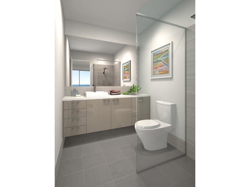 1/Lot 2341 Boardwalk Boulevard, Halls Head WA 6210