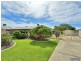 1A Takura Close, Greenfields WA 6210