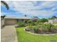 1A Takura Close, Greenfields WA 6210