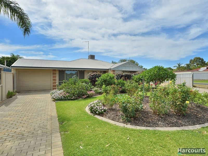 1A Takura Close, Greenfields WA 6210