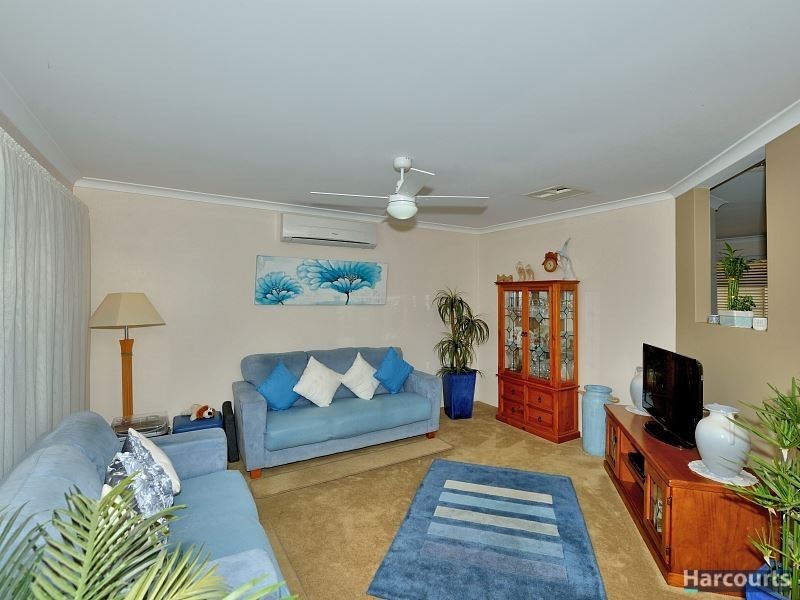 1A Takura Close, Greenfields WA 6210