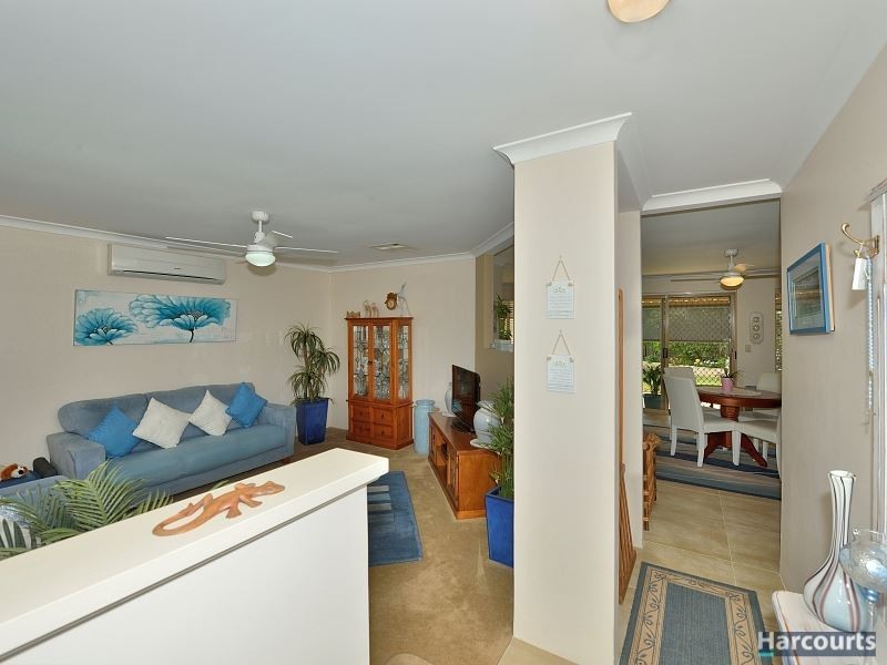 1A Takura Close, Greenfields WA 6210