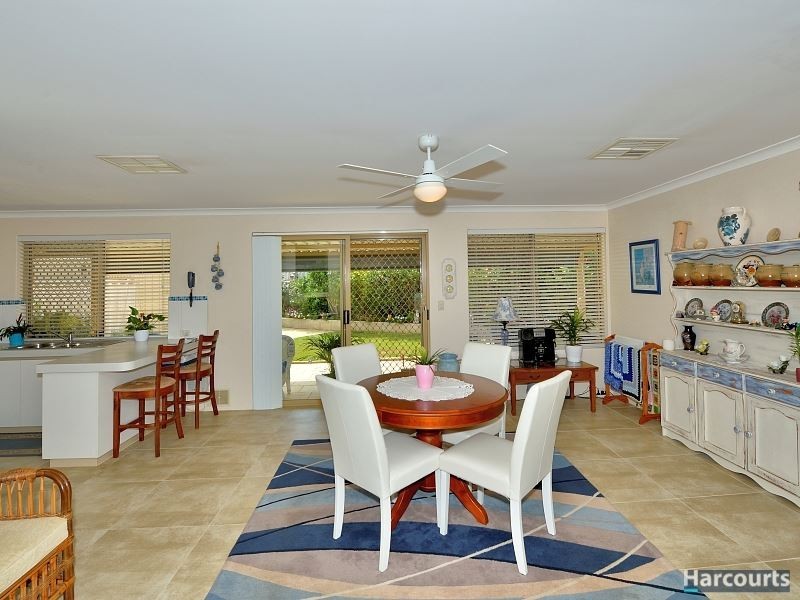 1A Takura Close, Greenfields WA 6210