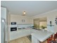 1A Takura Close, Greenfields WA 6210
