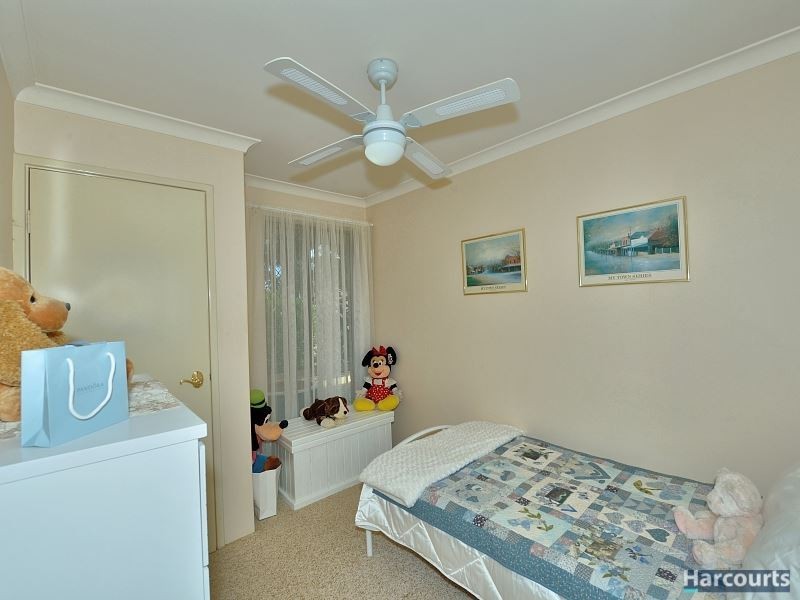 1A Takura Close, Greenfields WA 6210