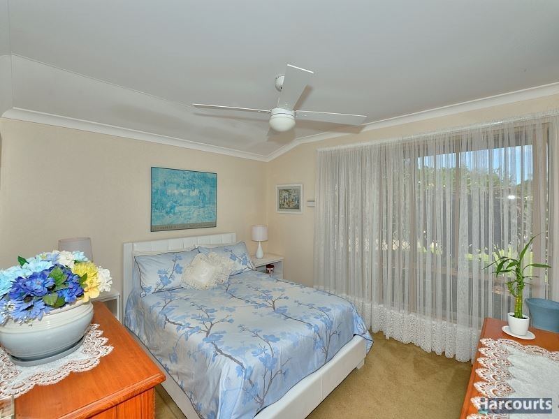 1A Takura Close, Greenfields WA 6210