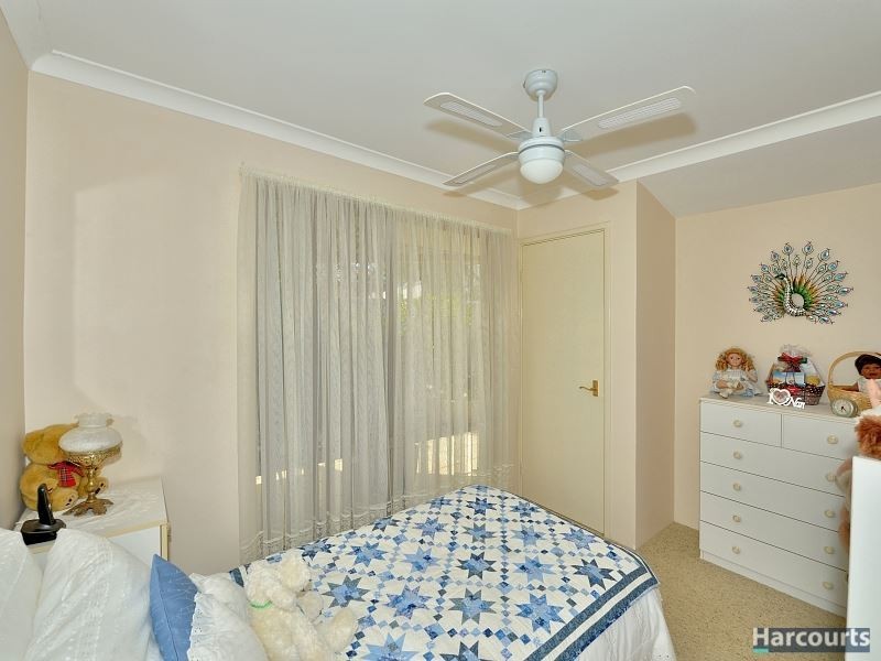 1A Takura Close, Greenfields WA 6210