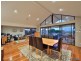 24 Caddadup Retreat, Dawesville WA 6211