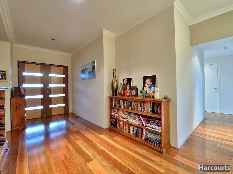 24 Caddadup Retreat, Dawesville WA 6211