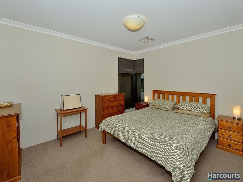 24 Caddadup Retreat, Dawesville WA 6211