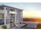 10/Lot 2341 Boardwalk Boulevard, Halls Head WA 6210
