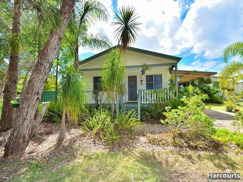 70 Hibiscus Drive, Mandurah WA 6210