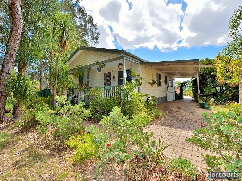 70 Hibiscus Drive, Mandurah WA 6210