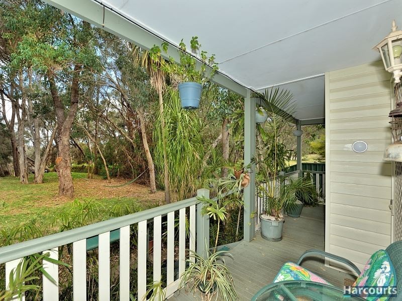 70 Hibiscus Drive, Mandurah WA 6210