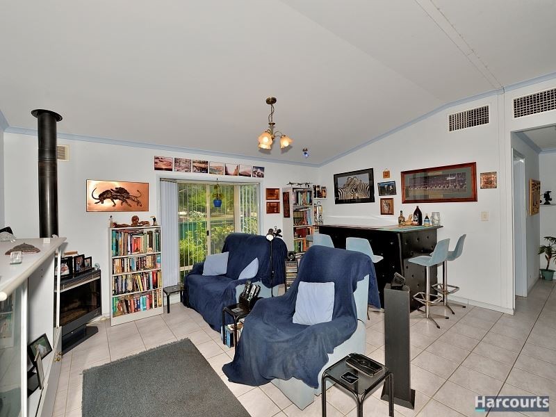 70 Hibiscus Drive, Mandurah WA 6210