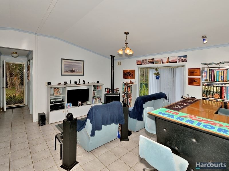 70 Hibiscus Drive, Mandurah WA 6210