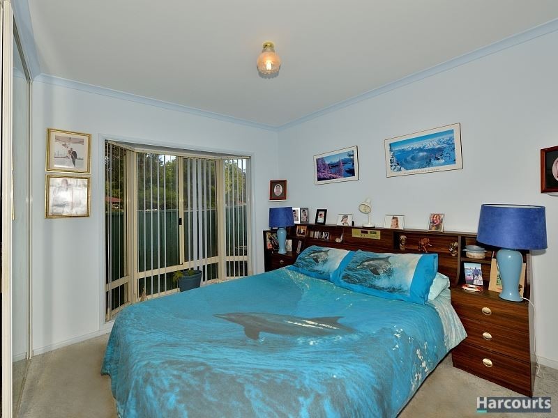 70 Hibiscus Drive, Mandurah WA 6210