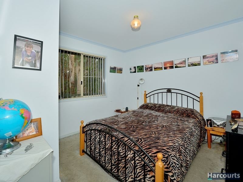 70 Hibiscus Drive, Mandurah WA 6210