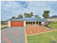 4 Gillen Chase, Lakelands WA 6180