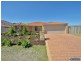 5 Fremont Crescent, Secret Harbour WA 6173