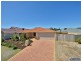 5 Fremont Crescent, Secret Harbour WA 6173