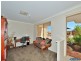 5 Fremont Crescent, Secret Harbour WA 6173