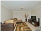 5 Fremont Crescent, Secret Harbour WA 6173