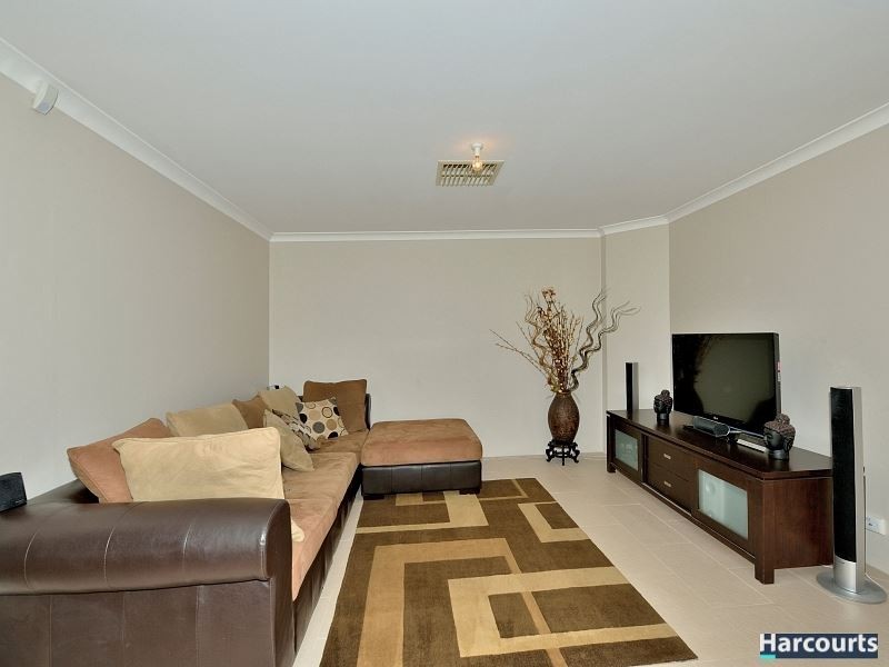 5 Fremont Crescent, Secret Harbour WA 6173