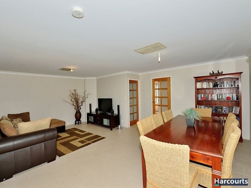 5 Fremont Crescent, Secret Harbour WA 6173