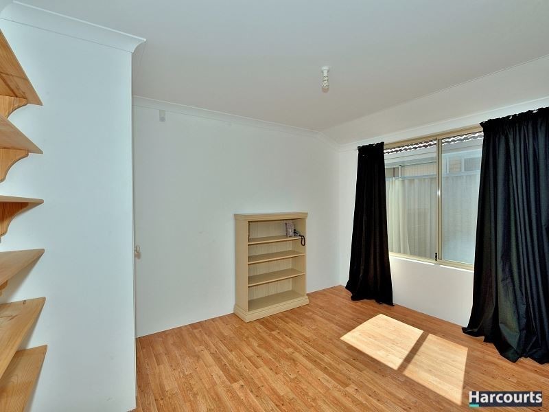 5 Fremont Crescent, Secret Harbour WA 6173