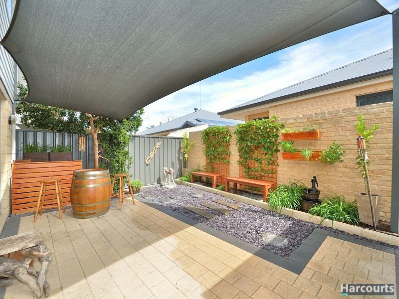 5/14 Wattleglen Avenue, Erskine WA 6210