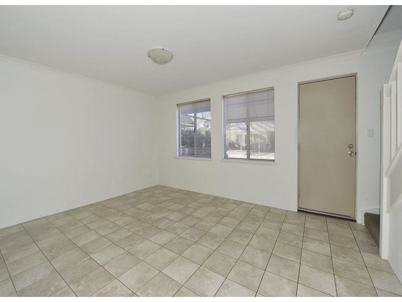 5/14 Wattleglen Avenue, Erskine WA 6210