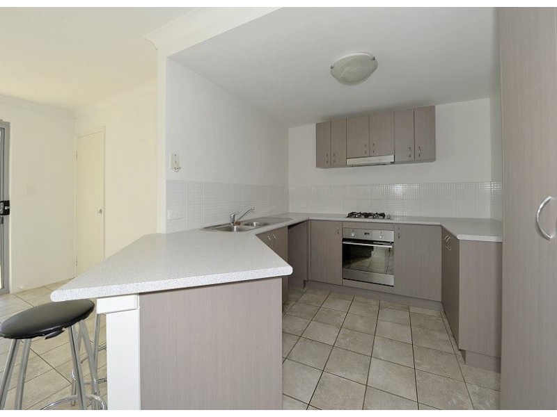 5/14 Wattleglen Avenue, Erskine WA 6210