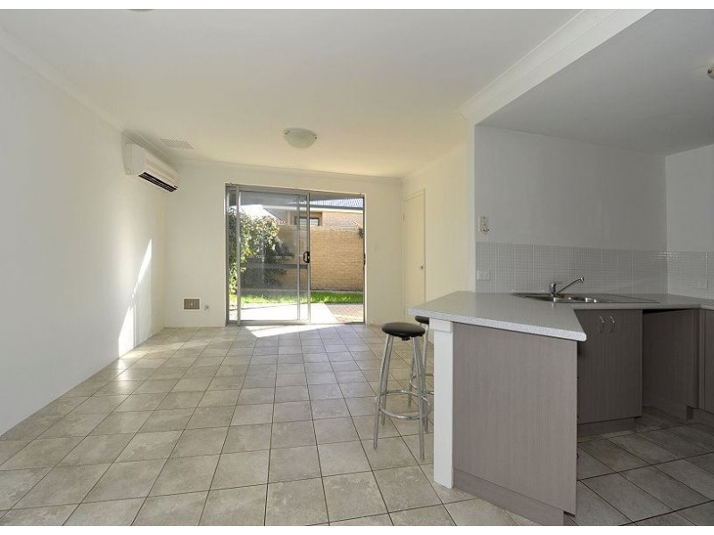 5/14 Wattleglen Avenue, Erskine WA 6210