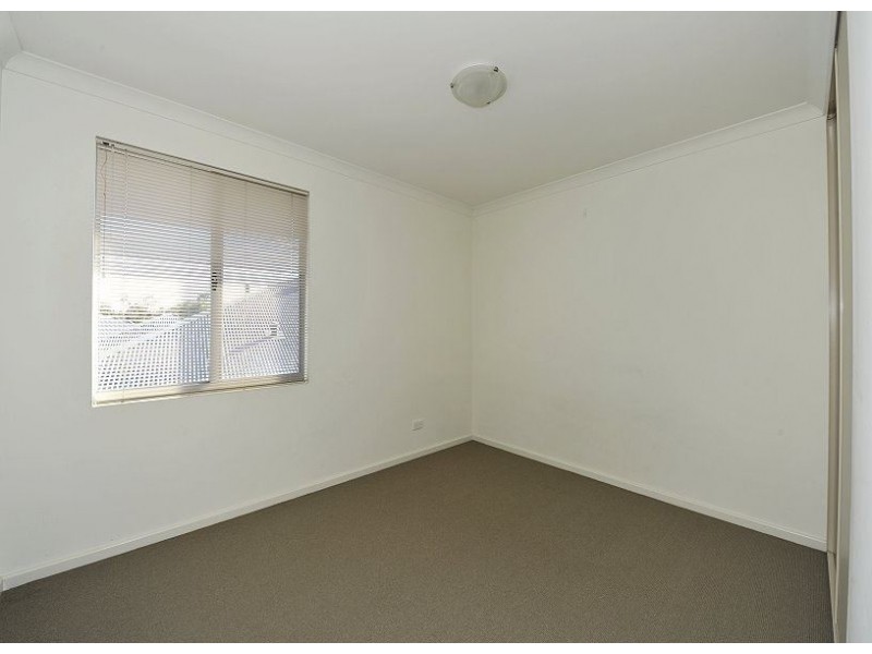 5/14 Wattleglen Avenue, Erskine WA 6210