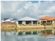 109 Avocet Island Retreat, Wannanup WA 6210