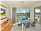 109 Avocet Island Retreat, Wannanup WA 6210