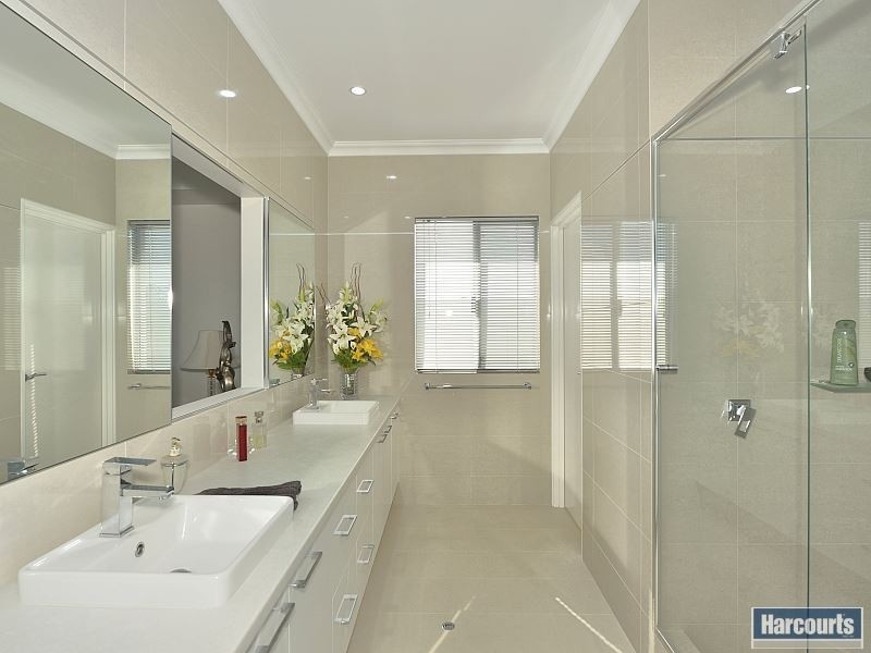 109 Avocet Island Retreat, Wannanup WA 6210