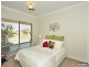 109 Avocet Island Retreat, Wannanup WA 6210
