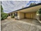 81B Leighton Road, Halls Head WA 6210