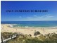 81B Leighton Road, Halls Head WA 6210