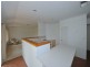 81B Leighton Road, Halls Head WA 6210