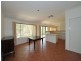 81B Leighton Road, Halls Head WA 6210