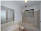 81B Leighton Road, Halls Head WA 6210