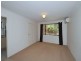 81B Leighton Road, Halls Head WA 6210